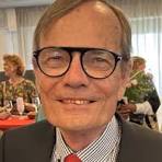 Freek Bakker